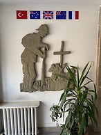 Anzac Hotel
