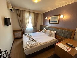 Anzac Hotel