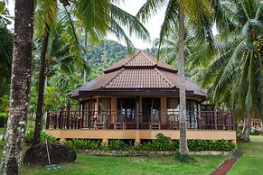 The Aiyapura Koh Chang