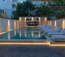 Aquamare City+Beach