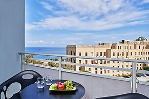Aquamare City+Beach
