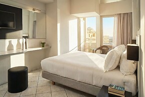 Aquamare City+Beach