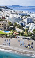 Aquamare City+Beach