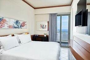 Aquamare City+Beach