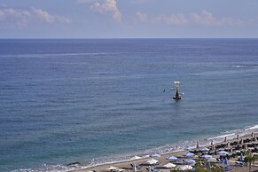 Aquamare City+Beach
