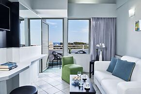 Aquamare City+Beach