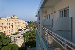 Aquamare City+Beach