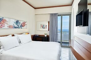 Aquamare City+Beach