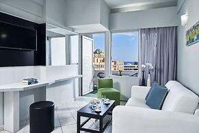 Aquamare City+Beach