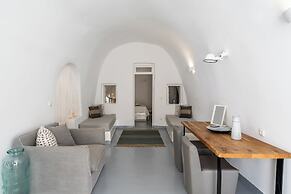 Cliff Side Suites