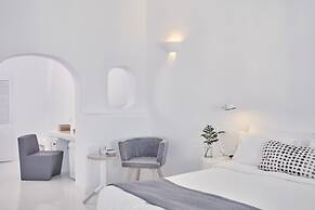 Cliff Side Suites