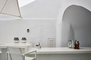 Cliff Side Suites