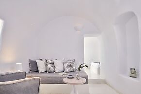 Cliff Side Suites