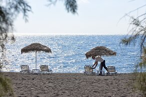Santo Miramare Resort