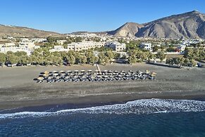Santo Miramare Resort