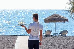 Santo Miramare Resort