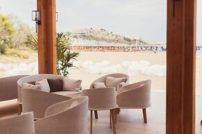 Pizzomunno Vieste Palace Hotel