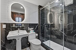 Hôtel Le Clos Saint-Louis - Par Aneyro