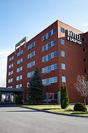 Hôtel Le Dauphin Montréal - Longueuil
