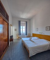 Hotel Monte Carlo