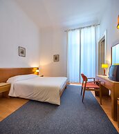 Hotel Monte Carlo
