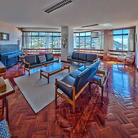 Hotel Monte Carlo