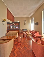Hotel Monte Carlo