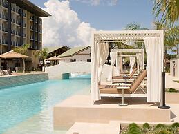 Mercure Darwin Airport Resort