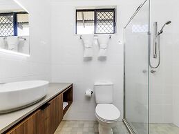 Mercure Darwin Airport Resort