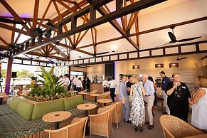 Mercure Darwin Airport Resort