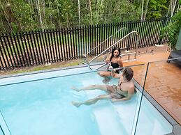 Mercure Darwin Airport Resort