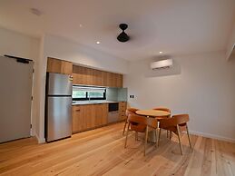 Mercure Darwin Airport Resort