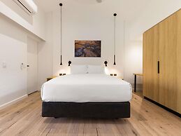 Mercure Darwin Airport Resort
