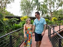 Mercure Darwin Airport Resort