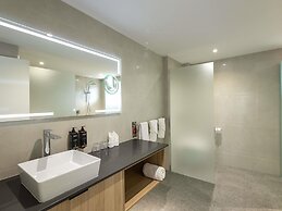 Mercure Darwin Airport Resort