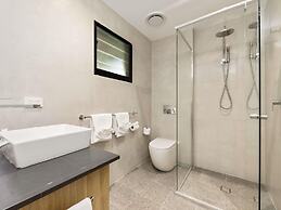 Mercure Darwin Airport Resort