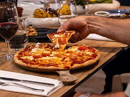 Mercure Darwin Airport Resort