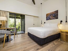 Mercure Darwin Airport Resort