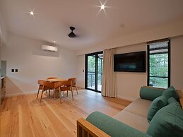 Mercure Darwin Airport Resort