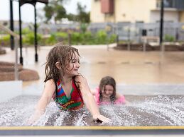 Mercure Darwin Airport Resort