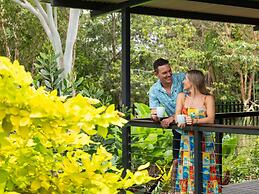 Mercure Darwin Airport Resort