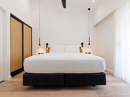 Mercure Darwin Airport Resort