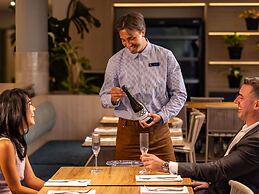 Mercure Darwin Airport Resort