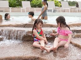 Mercure Darwin Airport Resort