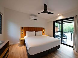 Mercure Darwin Airport Resort