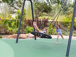 Mercure Darwin Airport Resort
