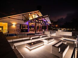 Mercure Darwin Airport Resort