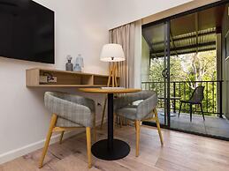 Mercure Darwin Airport Resort