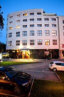 Hotel Globo