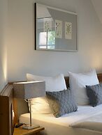 Schloss Hotel Dresden-Pillnitz